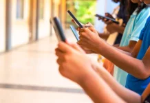 Siapkan Pembatasan Akses Digital Anak, Diskominfo Cimahi Dukung Kebijakan