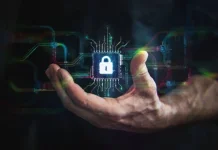 Diskominfo Cimahi Perkuat Keamanan Digital serta Tingkatkan Literasi Digital