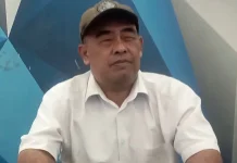 Juara Lapangan, Mandiri di Kehidupan: Menakar Urgensi Olahraga Disabilitas Jabar