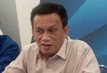 NPCI Kota Bandung Matangkan Persiapan Tuan Rumah Peparda VII