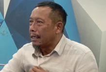 NPCI Kota Bandung Sosialisasikan Peparda 2026