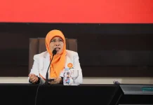 Tawuran Pelajar di Bandung, Siti Muntamah: PR Panjang Dunia Pendidikan