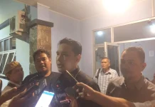 WFA Bukan Alasan ASN Tak Layani Masyarakat