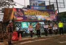 Ini yang Harus Diperhatikan saat Mudik via Jalur Alternatif Ibun Kamojang