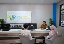 THR Tidak Dibayarkan, 157 di Adukan oleh 194 Pengadu ke Disnakertrans Jabar