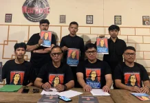 Serangan terhadap Aktivis Kontras Disorot Koalisi Masyarakat Sipil Tasikmalaya