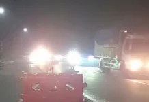 Cerita Pemudik, Bogor - Ciamis 13 Jam