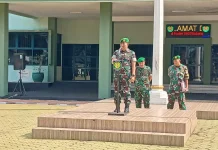 Pemudik Diimbau, Utamakan Keselamatan Selama Perjalanan