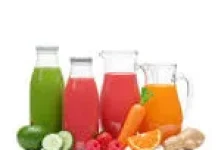 Tips Memilih Minuman Kemasan yang Sehat