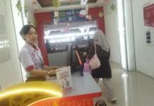 KAI Commuter Bandung Pastikan Kesiapan Angkutan Lebaran 2026