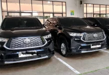 Pemkot Cimahi Larang ASN Gunakan Kendaraan Dinas untuk Mudik Lebaran 2026
