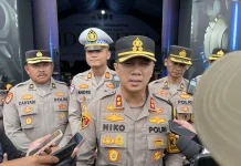 Lonjakan Kendaraan Diprediksi Terjadi H-1 Lebaran, Arus Mudik Mulai Meningkat