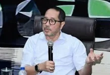 Putusan MK Hapus Pensiun Seumur Hidup Pejabat Negara Dinilai Kemenangan Rakyat