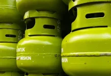Pertamina Patra Niaga Pastikan Penyaluran LPG 3 Kg Tetap Berjalan di Hari Libur