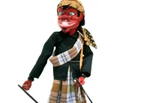 Wayang Golek: Warisan Budaya Tatar Sunda yang Sarat Nilai dan Makna