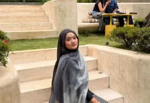 Baju Lebaran: Diantara Tradisi, Tekanan, dan Dampaknya