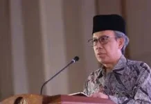 IKA UPI Kritik Wacana Pembelajaran Daring Demi Hemat Energi