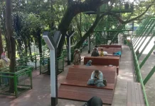 Masyarakat Diminta Perhatikan Informasi Resmi Wisata Selama Libur Lebaran