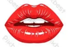 Cara Perawatan Alami agar Bibir Tetap Sehat