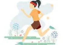 Cara Kembali Fit setelah Makan Berlebihan