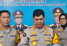 Polisi Buru Pelaku Penganiayaan Perempuan di Cileunyi, Korban Jalani Perawatan