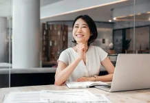 Pembaruan Imlek: 8 prinsip keuangan utama dari broker Elev8