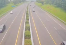 H Plus 2 Lebaran, 36 Ribu Kendaraan Melintasi Tol Cipali