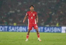 Soal Peta Kekuatan di FIFA Series, Beckham: Pelatih Sudah Analisa