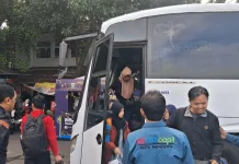 Disdukcapil Bandung Data Penduduk Non-Permanen dan Genjot Aktivasi IKD