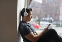 Ketentraman Jiwa, Bukan Sekadar Tabungan: Cara Gen Z & Milenial Mengelola Uang