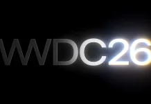 WWDC 2026 Digelar Juni, Apple Fokuskan Inovasi pada Software