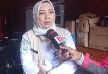 Kemarau 2026 Diprediksi Lebih Panjang, Jawa Barat Diminta Siaga Dini