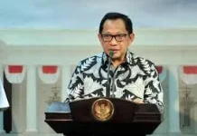 Pemerintah Matangkan Rencana WFH Sehari dalam Sepekan