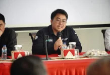 Pertamina Klaim Pasokan Gas Elpiji dan BBM di Garut Lancar