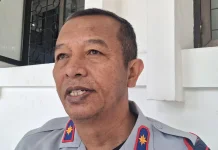 Dishub Kota Bandung Klaim Minim Keluhan Selama Libur Lebaran