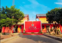 Status Darurat Bencana Hidrometeorologi di Cianjur Kemungkinan Diperpanjang