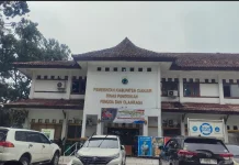 Pelajar di Cianjur akan Belajar Secara Normal usai Libur Lebaran