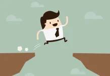 Cerita Bangkit untuk Diri Sendiri dan Bisnis yang Dijalani