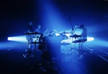 Seringai Kembali dari Hiatus, Siap Rilis Album Baru April 2026
