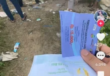 Viral, Objek Wisata Dikelola Pemkab Garut Rawan Pungli