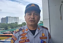 Terminal Leuwipanjang Siapkan Peralihan Dari Cicaheum, Fasilitas SDM Diperkuat