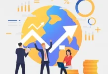 Ketika Kekuasaan Tidak Diiringi Kapasitas Memahami Matematika Ekonomi