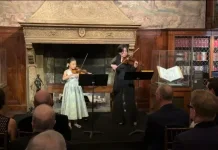 Tiga Benda yang Membentuk Kejeniusan Wolfgang Amadeus Mozart