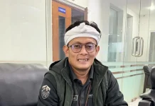 Komunitas Bajidoris Bandung Hadirkan Inovasi Upaya Menjaga Tradisi