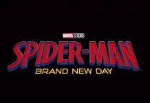 Spider Man: Brand New Day" Dijadwalkan Tayang Juli 2026.