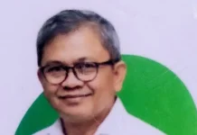 Komunikasi Korporasi Sebagai Mitra Strategis Direksi