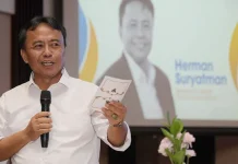 Diskon Pajak Kendaraan Bermotor Berakhir, Penerimaan Daerah Melonjak