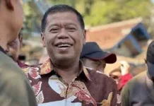 Pemkab Majalengka Terapkan WFH ASN Setiap Senin