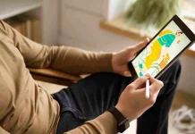 Digital: Tren, Peluang Produk, dan Tantangan di Era Modern