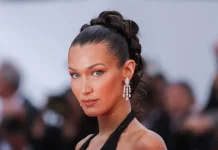 Ini Gaya Rambut Terbaik untuk Wajah Oval